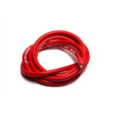 Cavo candela malossi 7x500 - d,