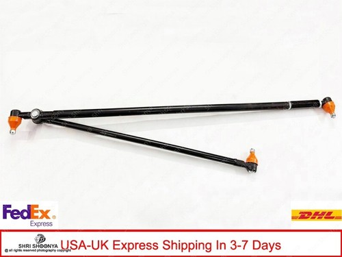 Attacco sterzo lhd suzuki - attacco,