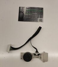 MODULO ON /OFF BN41-01831A TV SAMSUNG UE40ES5500