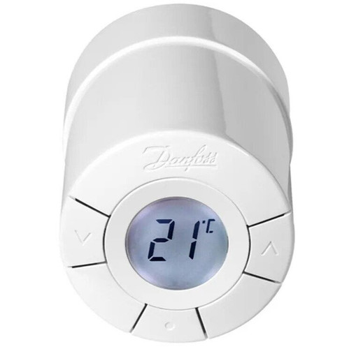 Danfoss link connect - danfoss,