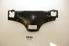 4646 Yamaha VITY  XC125E