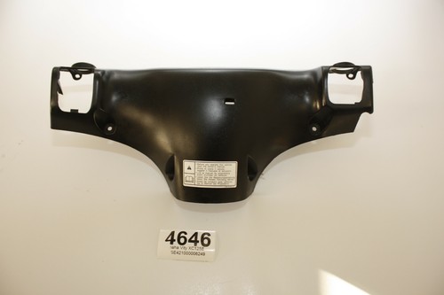 4646 yamaha vity - xc125e, anno