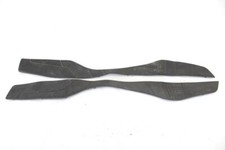 TAPPETINI PEDANE POSTERIORI SUZUKI BURGMANN AN 400 2008 - 2013 4823105H00291 482