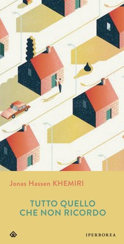 Hassen khemiri tutto - hassen,