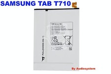 BATTERIA 4000Mah ORIGINALE