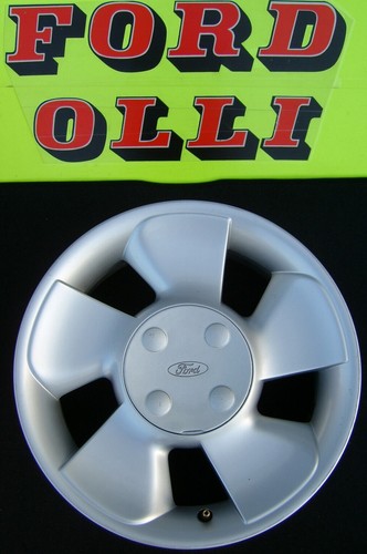 Top originale ford puma - ford,