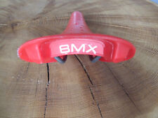 Sella San Marco Concor