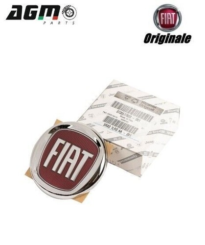 Sigla logo emblema stemma - logo,