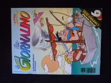 GIORNALINO n°32 1997  Star