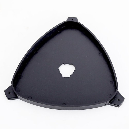 1pz vassoio accessori - vassoio, per