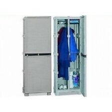 ARMADIO ARMADIETTO SPOGLIATOIO