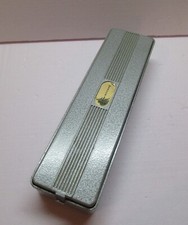 sfigmomanometro mercurio mercurial gold  dimensioni 360x100x60  peso kg. 1,2