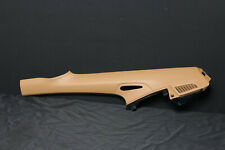 99755518800 Porsche 911 997