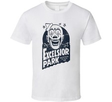Excelsior Park Minnesota T