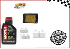 KIT TAGLIANDO PER  SYM