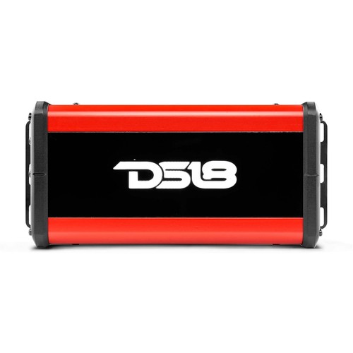 Ds18 nxl amplificatore - nxl-n1,