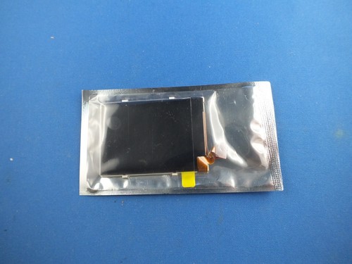 Display lcd originale nokia - lcd,