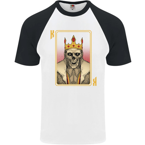 Fruit the loom shirt - of, t-shirt