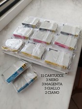 Cartucce Compatibili Epson Xp 102/202/402/205/305/405/30