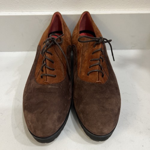 Scarpe donna pas rouge - scarpe,
