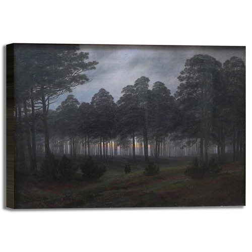 Caspar sera design quadro