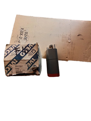 99452662 fanale freccia - fanale,