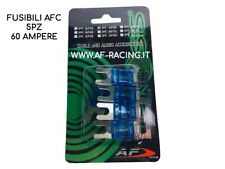 FUSIBILI AFC A LAMELLA IPNOSIS