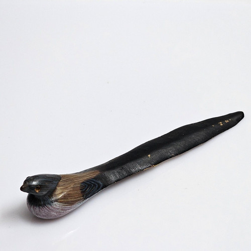 Antico apribuste tagliacarte - antico,