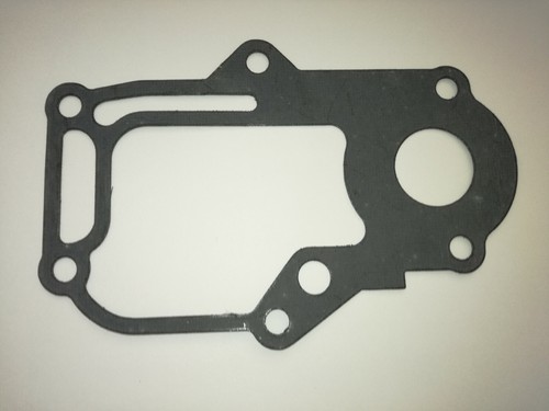 Guarnizione base testata - base,