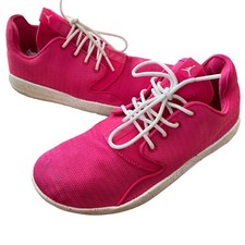 Nike Air Jordan Eclipse scarpe da basket sneakers scarpe da ginnastica rosa 4,5 724356-608