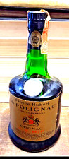 cognac prince hubert polignac