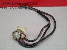 POMPA BENZINA POLARIS PREDATOR 500 2005 FUEL PUMP