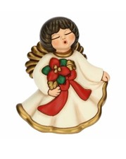 THUN BELLISSIMO ANGELO DEL