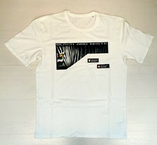 6707 JUVENTUS MAGLIA MAGLIETTA