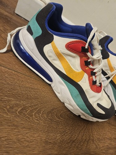 Nike air max - max, 270