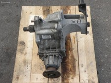 Ingranaggio distribuzione Kia