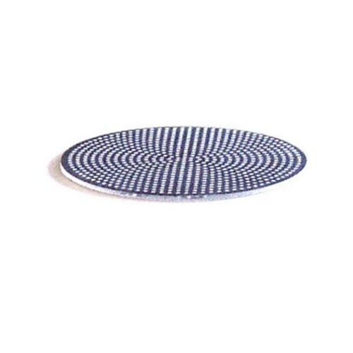 Cini nils componi 75 disco - &,