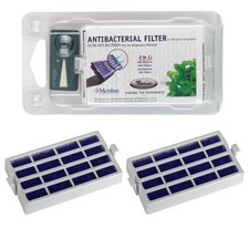 FILTRO ANTIBATTERICO ORIGINALE
