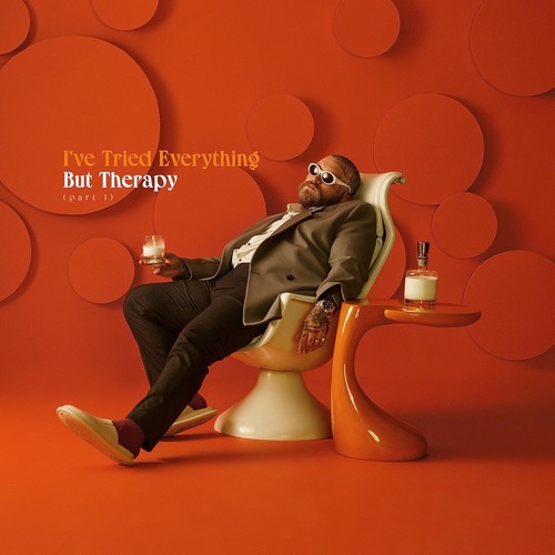 Teddy swims ve tried - -i.ve,