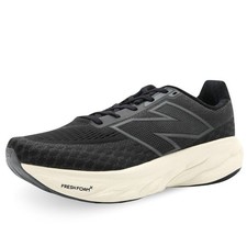 Scarpe New Balance Fresh Foam X 1080 v14 Taglia 41.5 Cod M1080B14 Nero