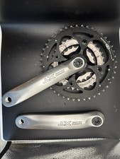 Shimano Deore XT retrò