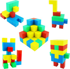 Blocchi Da Costruzione