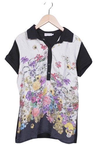 Moncler polo donna - ,