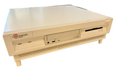 Commodore Amiga A1200 PAL -