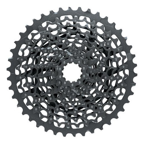 Cassetta pignoni sram - pignoni,