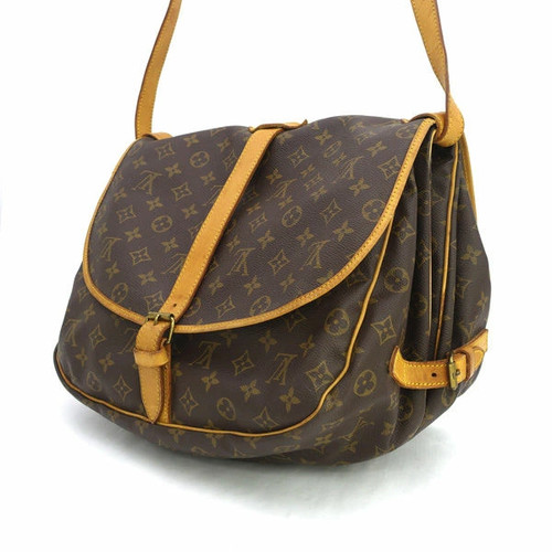 Borsa tracolla louis vuitton - tracolla,