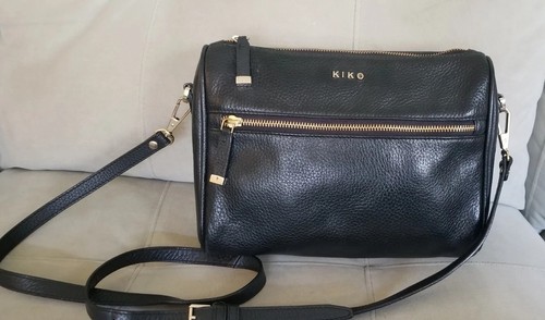 Borsa tracolla kiko - a,