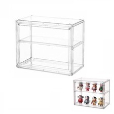 Vetrinetta Espositiva Vetrina