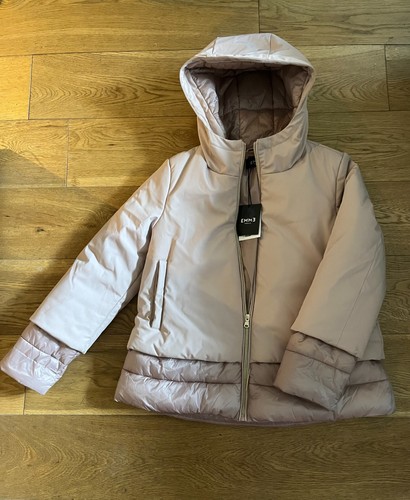 Marella emme sport - marella,