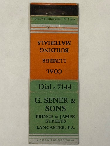 Copertina libro fiammiferi